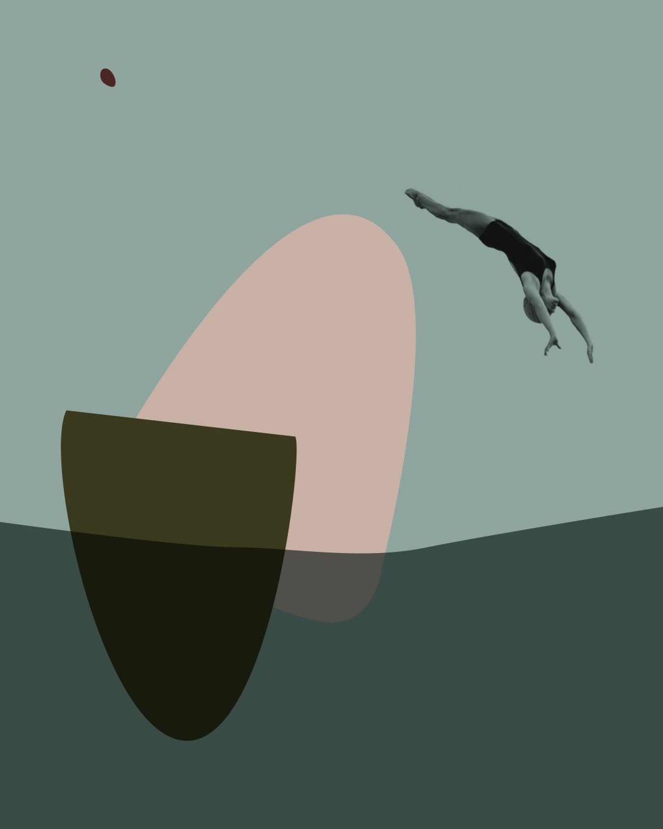 #interirdesign #architecture #wallpaper #wallcoverings #wallpaperdecor