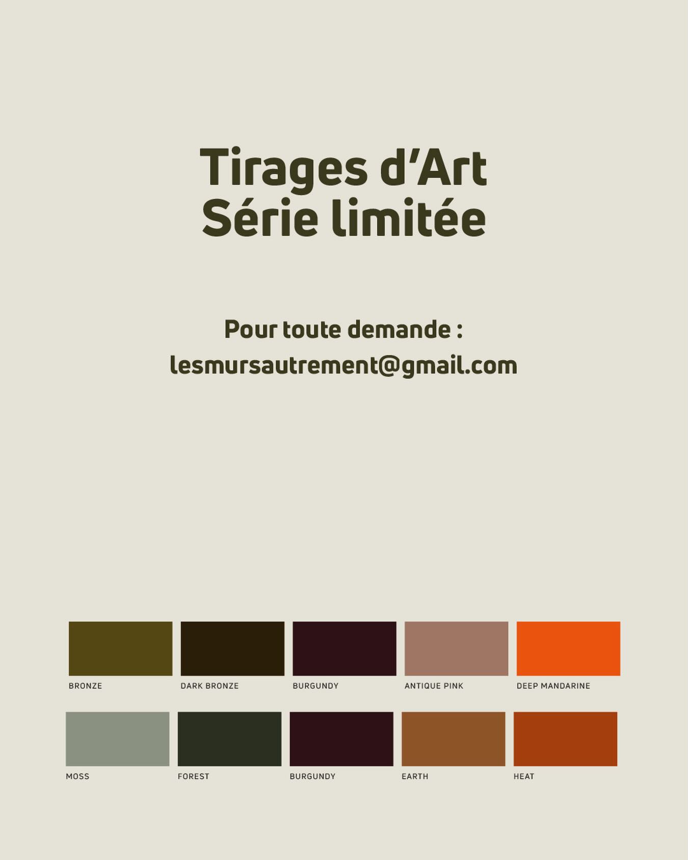 #color #inspirationcouleur