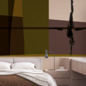 I/CLIFF – Image 3