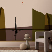I/CLIFF – Image 2