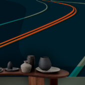 V/CURVE – Image 9