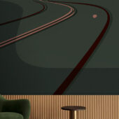V/CURVE – Image 6