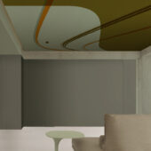 V/CURVE – Image 2