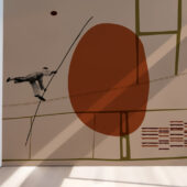 V/VIBRATO – Image 5
