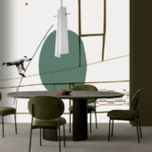 V/VIBRATO – Image 9