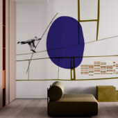 V/VIBRATO – Image 2