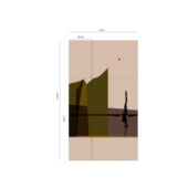I/CLIFF – Image 5