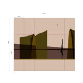 I/CLIFF – Image 4