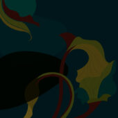 J/VEGGIE – Image 4