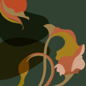 J/VEGGIE – Image 7