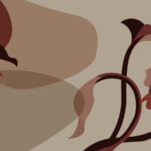 J/VEGGIE – Image 3
