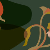 J/VEGGIE – Image 8