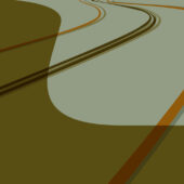 V/CURVE – Image 3
