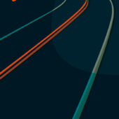 V/CURVE – Image 7