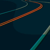 V/CURVE – Image 8