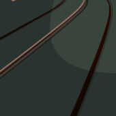 V/CURVE – Image 4