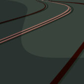V/CURVE – Image 5