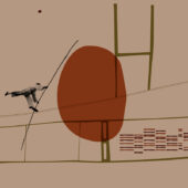 V/VIBRATO – Image 6