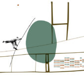 V/VIBRATO – Image 7