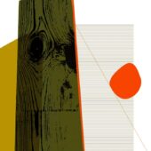 V/PELE MELE – Image 4