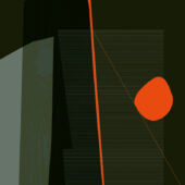 V/PELE MELE – Image 7