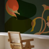 J/VEGGIE – Image 9