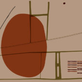 V/VIBRATO – Image 4