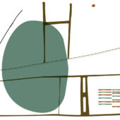 V/VIBRATO – Image 8