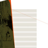 V/PELE MELE – Image 5