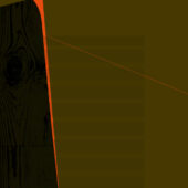 V/PELE MELE – Image 3