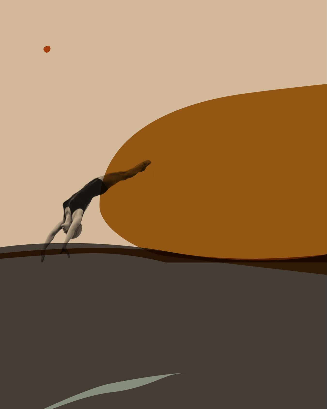 #papierpeintsurmesure #murunique #customwallpaper #homedecor #interiordesign