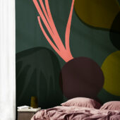 J/FRESH MOUSSE – Image 3