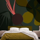 J/FRESH MOUSSE – Image 2