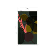 J/FRESH MOUSSE – Image 5