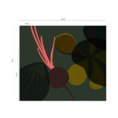 J/FRESH MOUSSE – Image 4