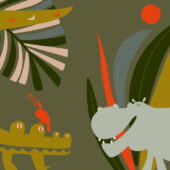 K/CROCO – Image 7
