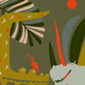 K/CROCO – Image 8