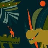 K/CROCO – Image 4