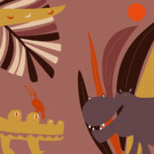 K/CROCO – Image 3