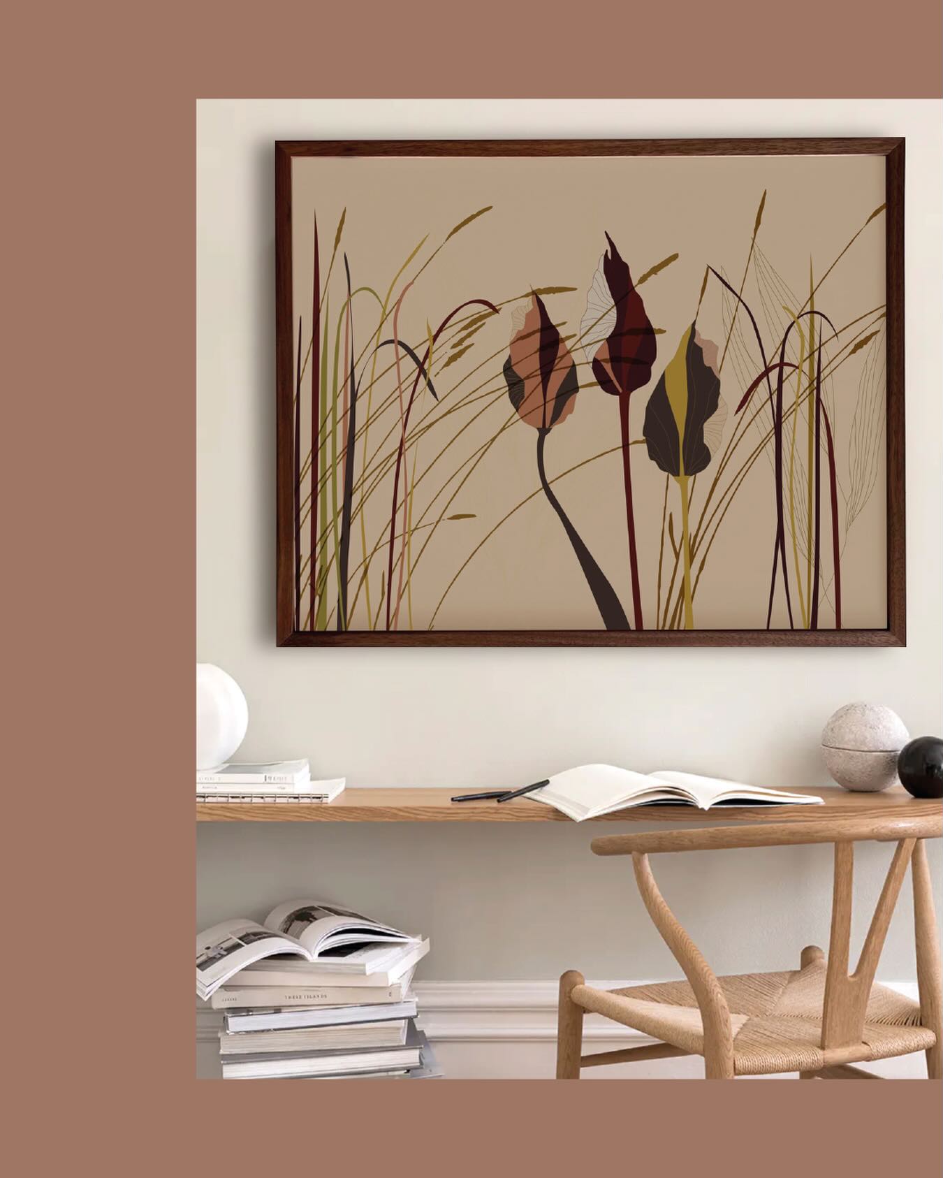 #tiragedart #surmesure